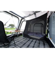 Vango br002 inner - inner, tent