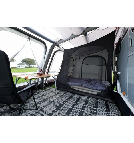 Vango br002 inner tent - tent, for