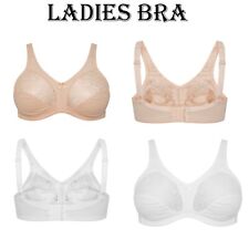 Women's Total Support Non