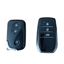 for LEXUS IS 200D 250 220D