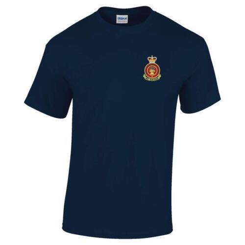 Army catering corps - catering,