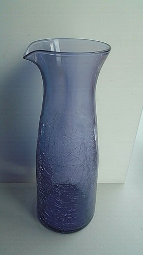 Vintage mid century - century, modern