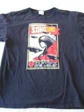 Bioshock Infinite Songbird One