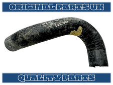 Audi 100 200 C3 C4 Turbo