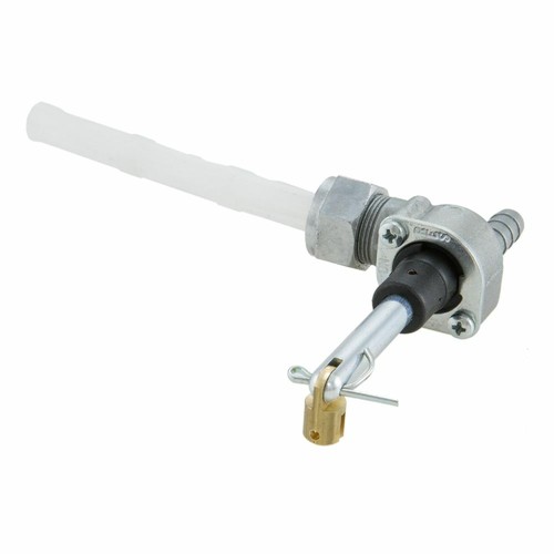 Omg 15882200 petrol tap - omg,