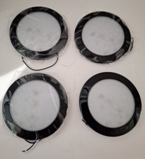 RV Boat LED Ceiling Light