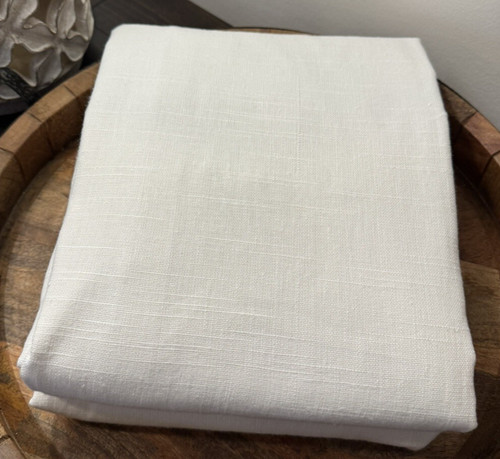 Pottery barn emery linen - barn,