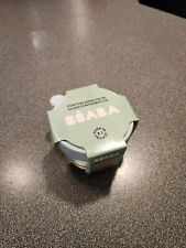 Beaba Baby Food Storage Containers Glass Conservation Jar 