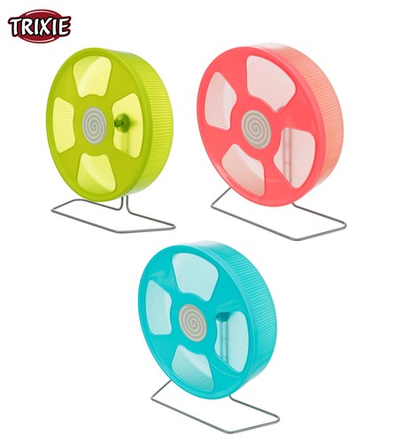 Extra large solid - , plastic