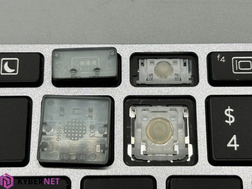 Elitebook 840 series uk - elitebook,