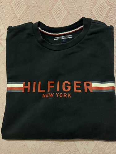Mens nicce sweatshirt - nicce,