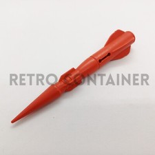 HASBRO GI JOE G.I. JOE Vehicle