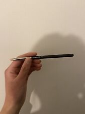 MAC 219 Pencil Brush