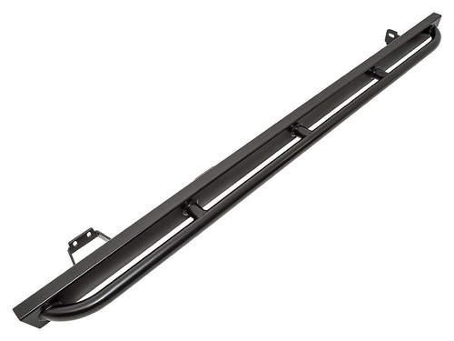 Rock tree sliders - (pair),
