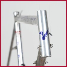 VINER PRO TEAM COLUMBUS ALTEC