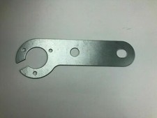 Durite Towing Tow bar