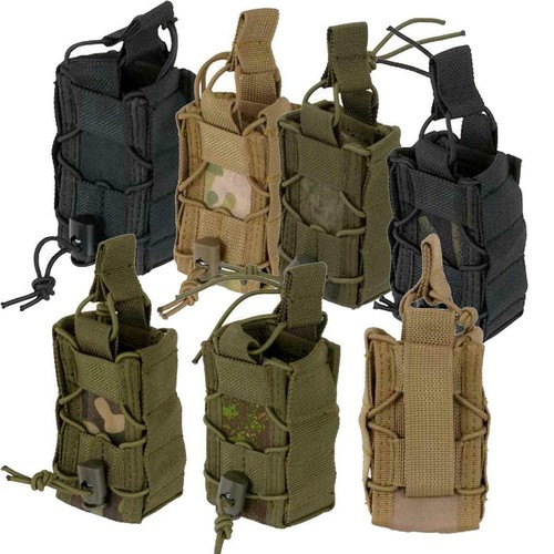 Fields airsoft taco style - 8,