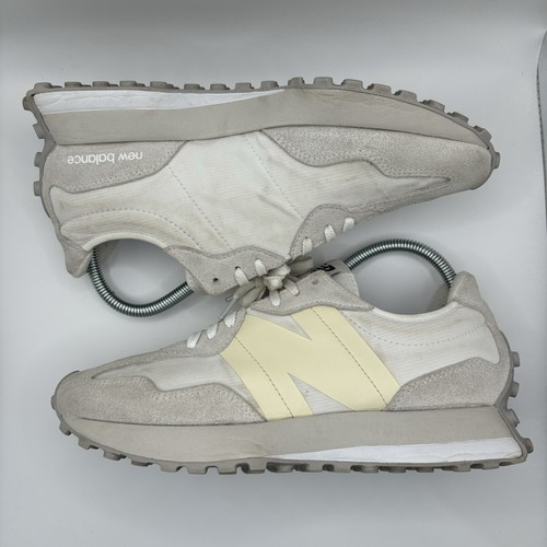 New balance 327 - new,