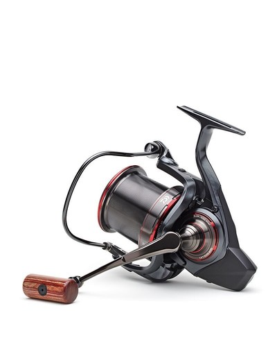 Daiwa tournament basia - daiwa, 20