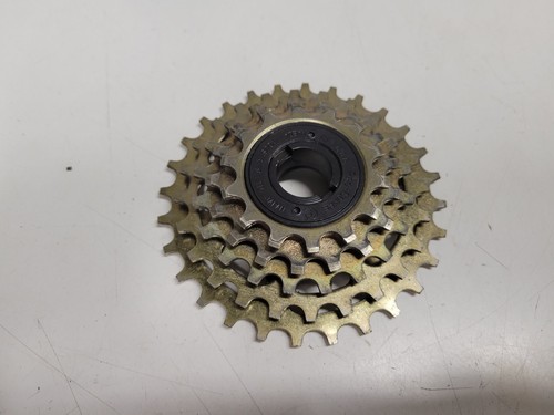 Vintage suntour pro compe - vintage,