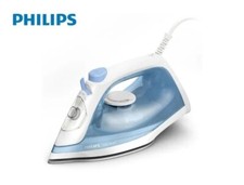 Philips Steam Iron 1000 Fast