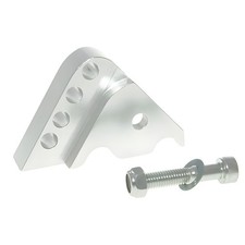 Vicma Lifting kit CNC 4-hole
