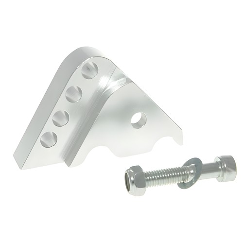 Vicma riser kit - riser,