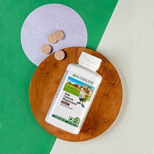 Amway nutrilite kids - amway,