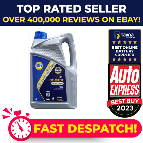 Engine oil for volvo - engine,