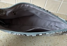 Kipling Moneyland Large Purse