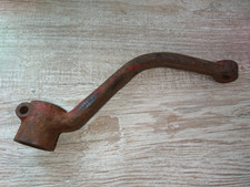 David Brown Tractor Steering Box Arm 16521