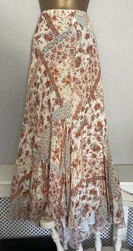 Ann harvey women - harvey, floral