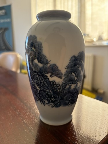 Vintage japanese shiroyama - vintage,