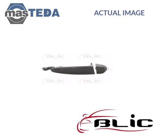 6010 021402p car door - 6010-05-021402p,