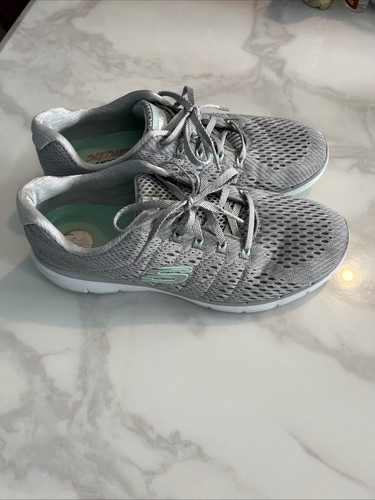 Sketchers women wide fit - sketchers, women’s