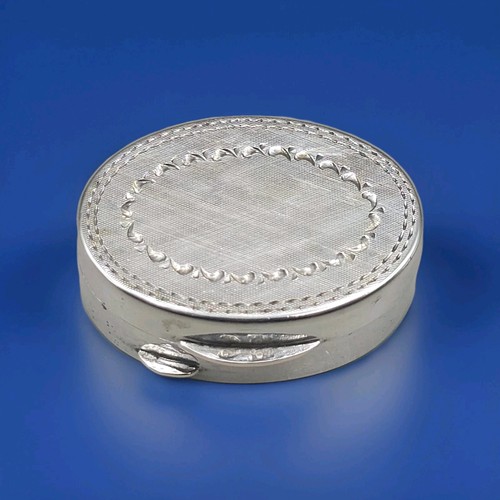 Antique continental 800 - 800, silver
