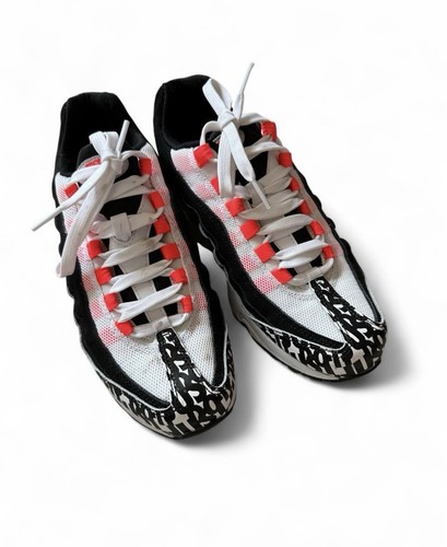 Nike air max - 95, it