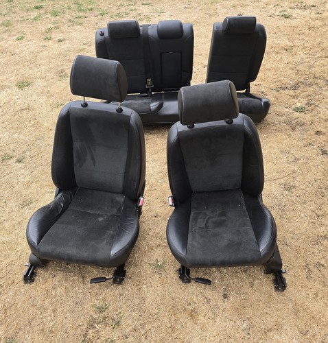 Full set land - land, rover