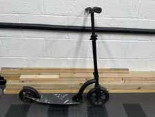 Frenzy Folding Adults Commuter