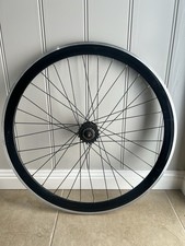 Road Single Speed Flip Flop