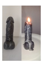 Adult Penis Willy Cock Rude