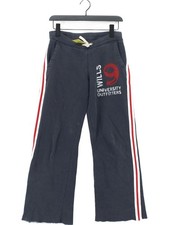 Jack wills women sports - jack,