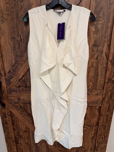Ralph lauren purple - ralph,