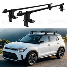For kia soul 2010 - soul, steel