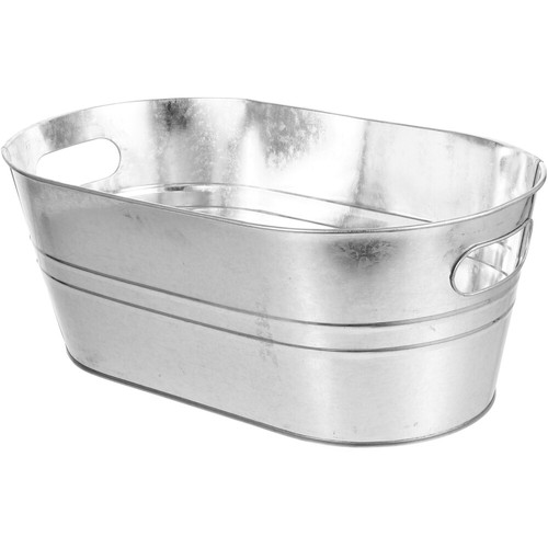 Beer bucket beverage tub drink - bucket,