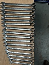 Blue Point Metric Spanner Set