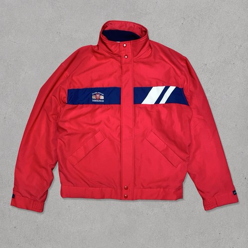 Vintage forrester gore tex - vintage, forrester's
