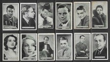 Turf 1933 PERSONALITY SERIES -