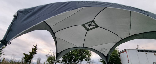 Coleman event shelter compact - shelter,