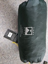 Terra Nova Laser Compact as